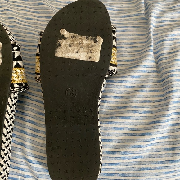 Slides - Picture 3 of 3